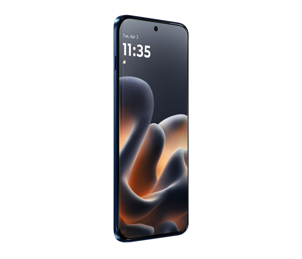 Motorola edge 70 Pro 5G 8/256GB Titan 144Hz - 1529161 - zdjęcie 2